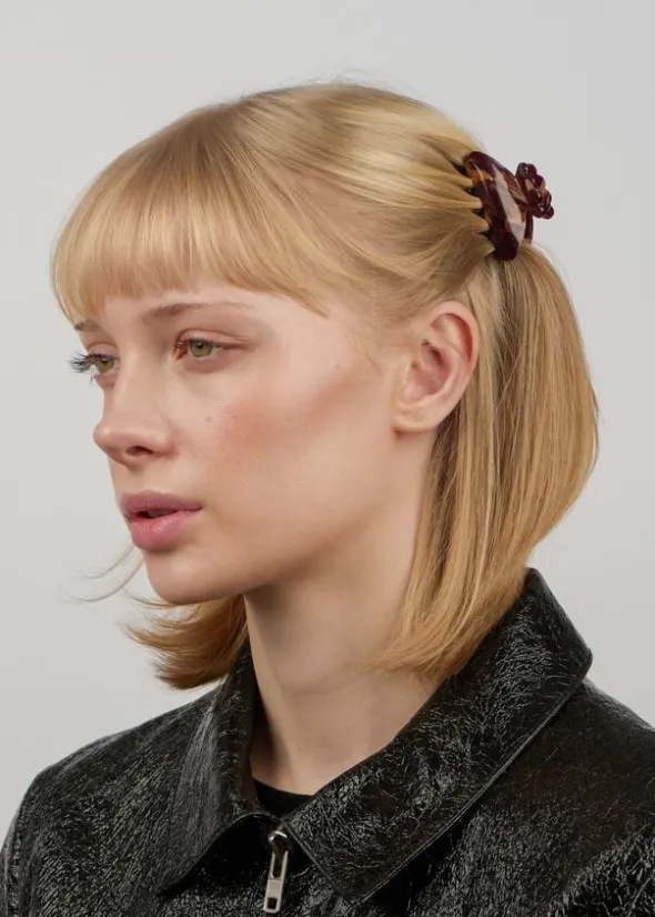 Helle Pretty Mini