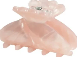 Helle Soft Serve Big