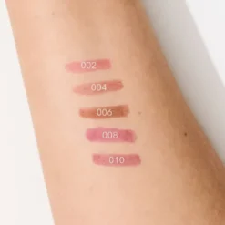 Here To Stain Lip Pen 008 Ruby Stain