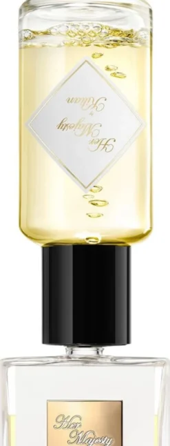 HER MAJESTY RFL 100ML/3. 4FLOZ