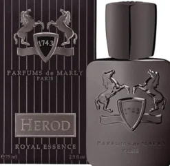 Herod Eau de Parfum