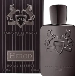 Herod Eau de Parfum