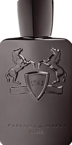 Herod Eau de Parfum