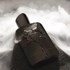 Herod Eau de Parfum
