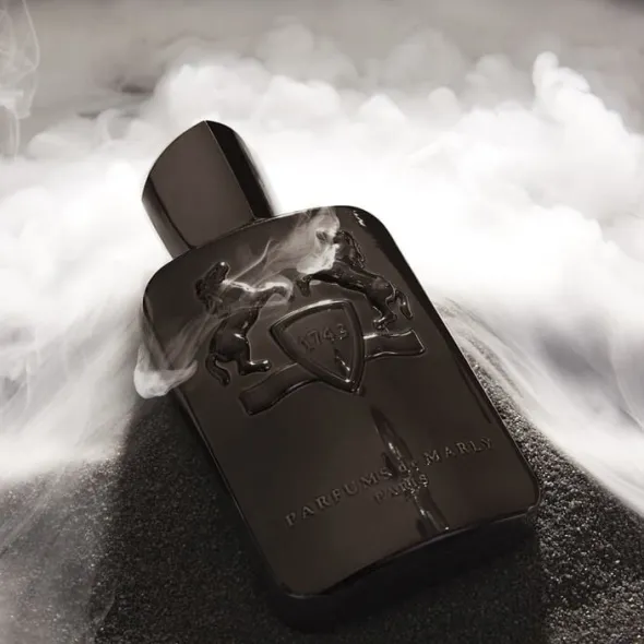 Herod Eau de Parfum