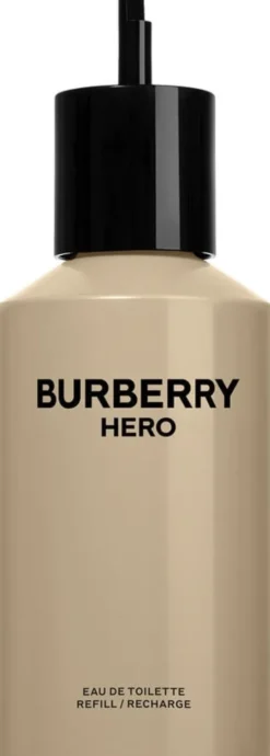 Hero Eau de toilette refill 200 ML