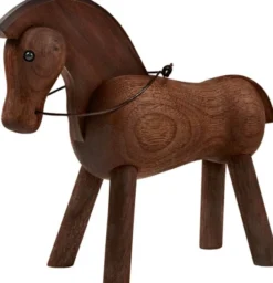 Hest