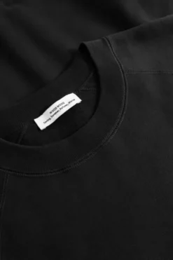 Hester classic sweatshirt