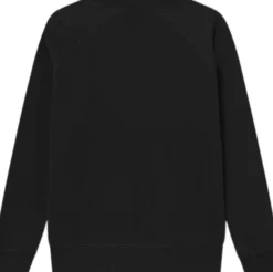 Hester classic sweatshirt