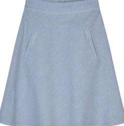 Hickory Punk Stelly Skirt