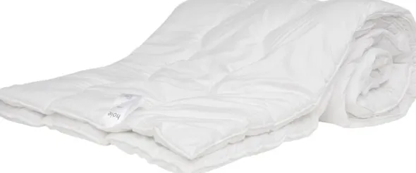 Høie Comfort Medium Varm 140x200