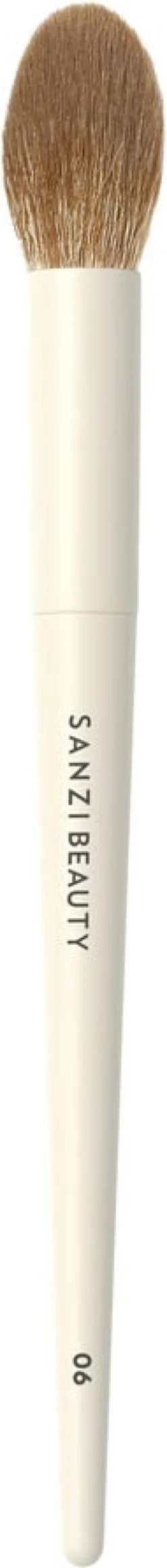 Highlighter Brush 06