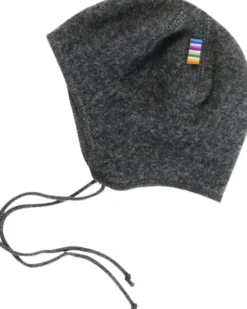 Hjelm