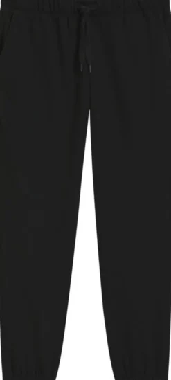 H-Locsin 15