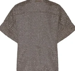 508HMBinta cape
