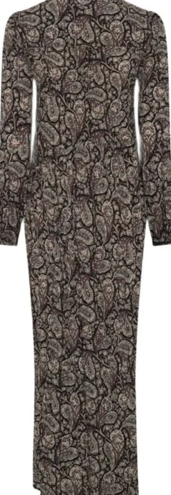 651HMHornsea dress