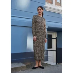 651HMHornsea dress