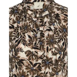 651HMHornsea dress