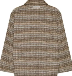 428HMJulian jacket