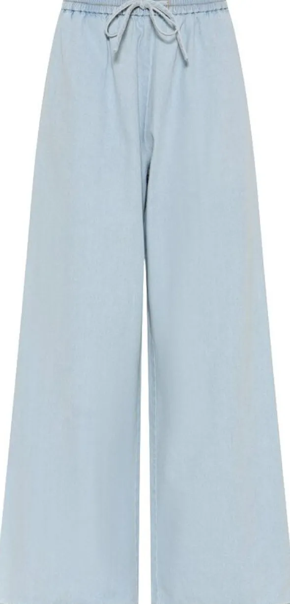 469HMNitan pants