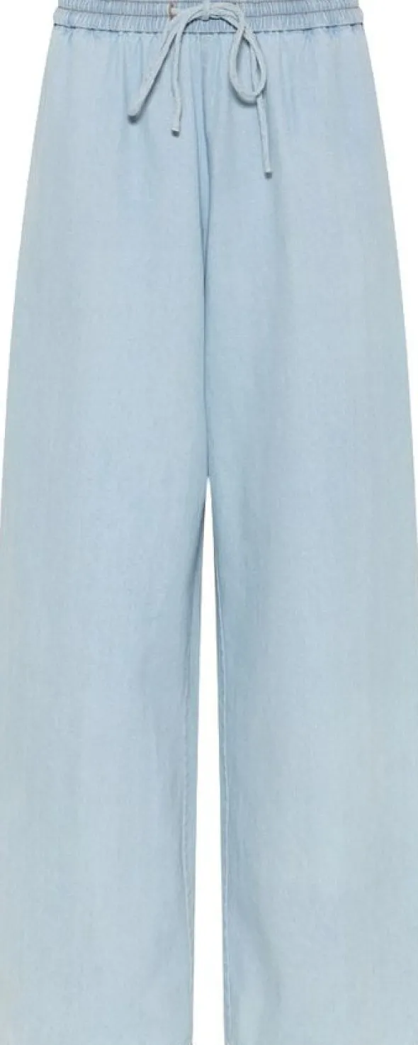 469HMNitan pants