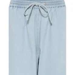 469HMNitan pants