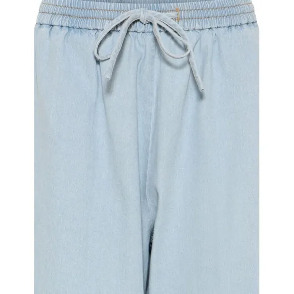 469HMNitan pants