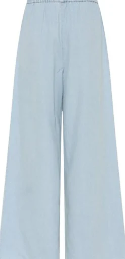 469HMNitan pants