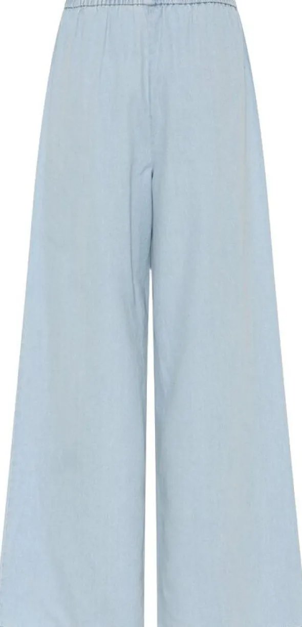 469HMNitan pants