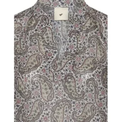 427HMTerina blouse
