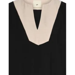 510HMVigdis dress