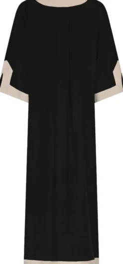 510HMVigdis dress