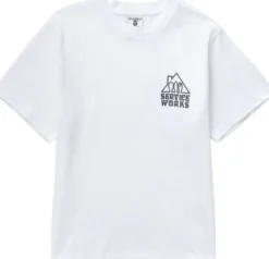 HOME COMFORTS TEE
