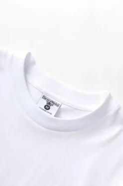 HOME COMFORTS TEE