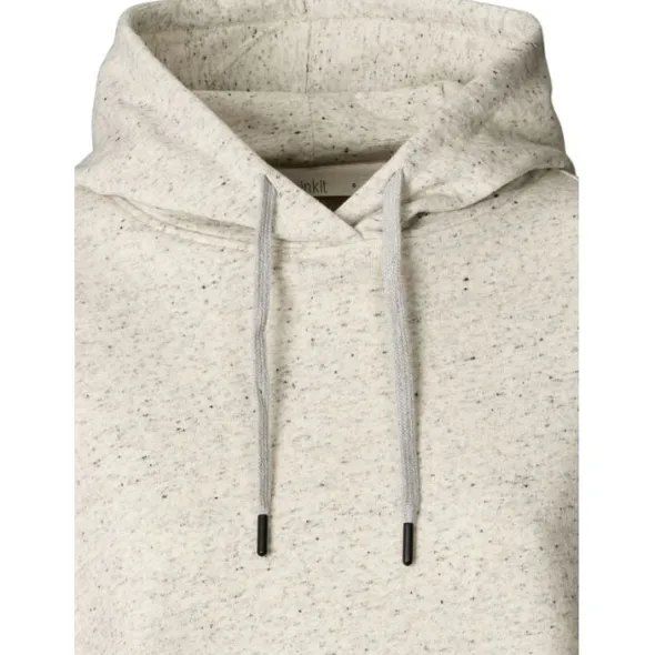 Hoodie Raw