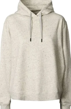 Hoodie Raw