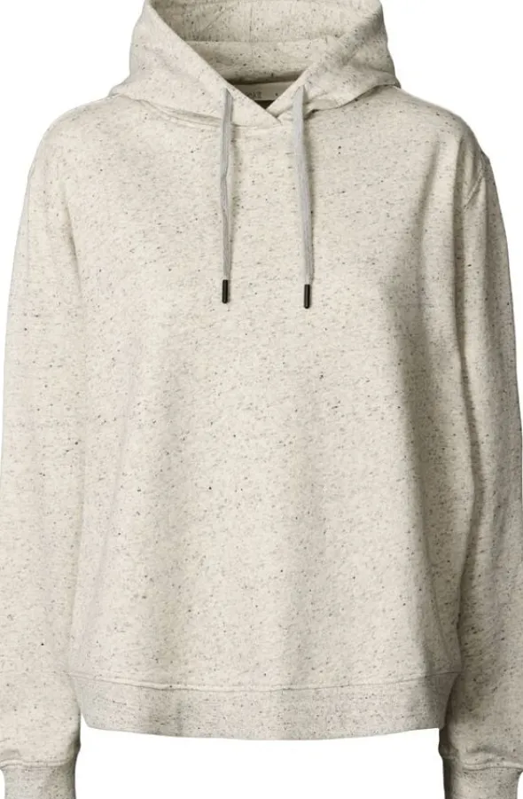 Hoodie Raw