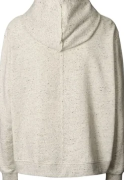 Hoodie Raw