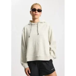 Hoodie Raw