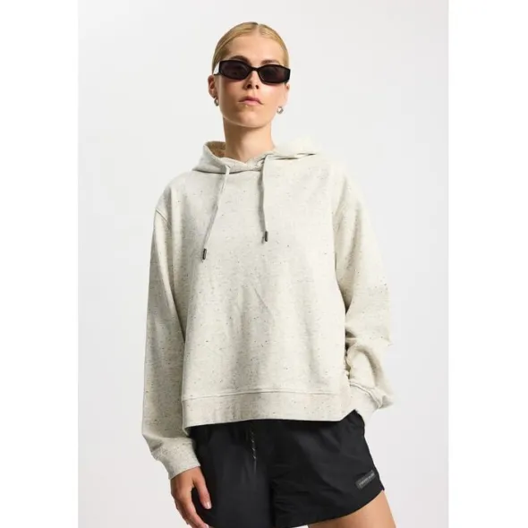 Hoodie Raw