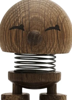 Hoptimist Bimble S Smoked oak