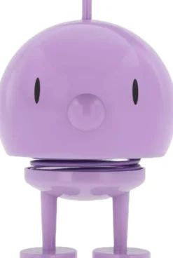 Hoptimist Bumble M Lavender