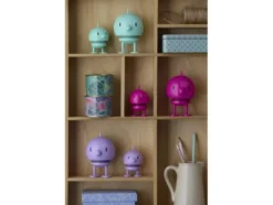 Hoptimist Bumble M Lavender