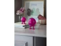 Hoptimist Bumble M Pink