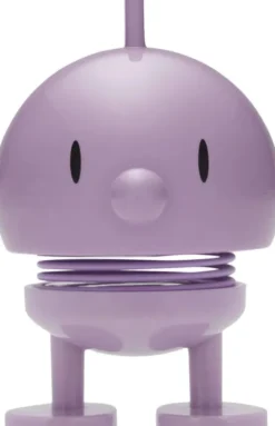 Hoptimist Bumble S Lavender