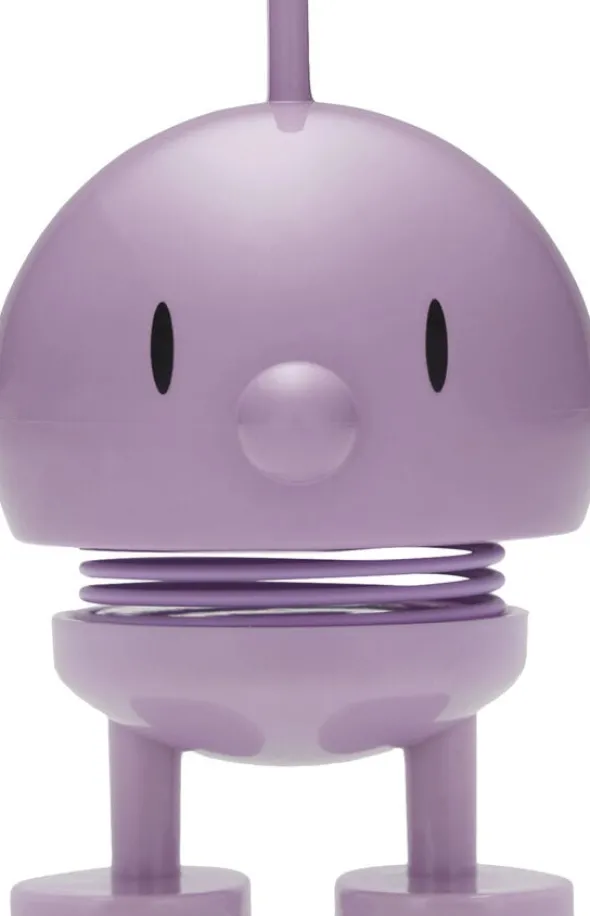 Hoptimist Bumble S Lavender
