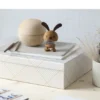 Hoptimist Bunny S Oak