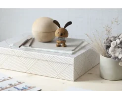 Hoptimist Bunny S Oak