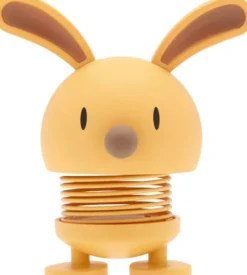 Hoptimist Soft Bunny S Mimosa