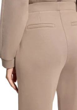 Hose Casual 1/1 L